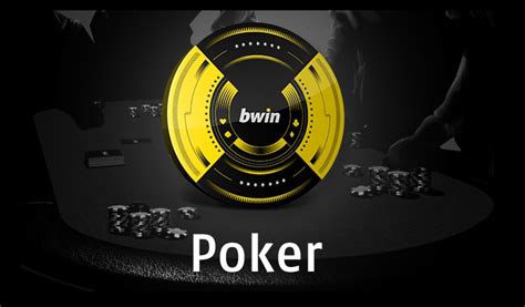 bwin premium poker download